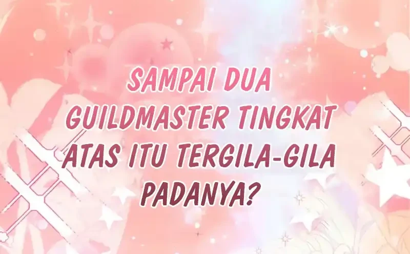Emperor Of Solo Play Chapter 47 Gambar 38
