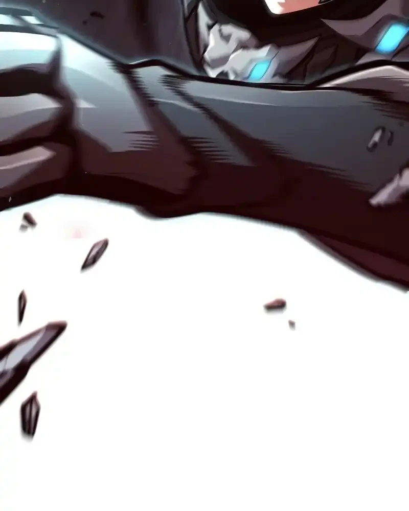 Emperor Of Solo Play Chapter 52 Gambar 30