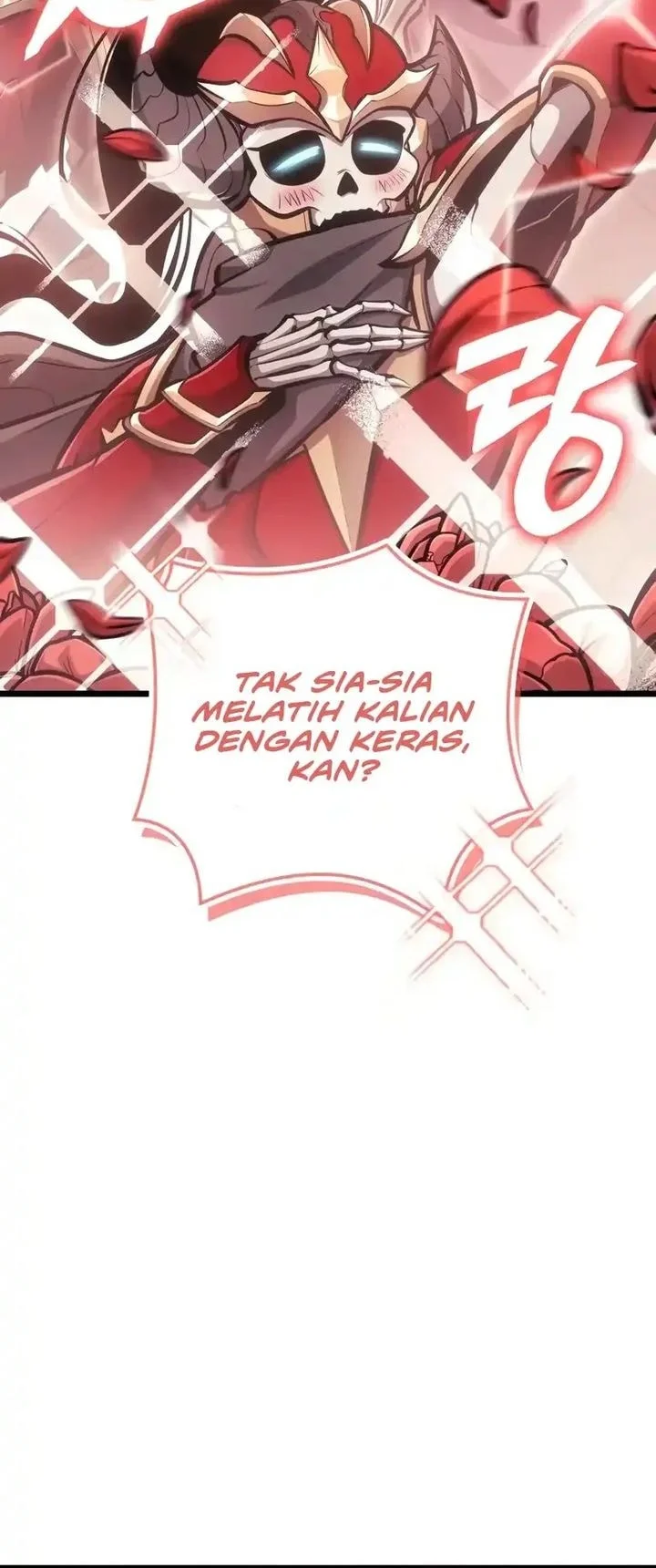 Emperor Of Solo Play Chapter 53 Gambar 27