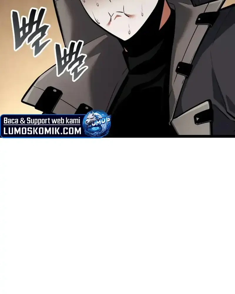 Emperor Of Solo Play Chapter 55 Gambar 35