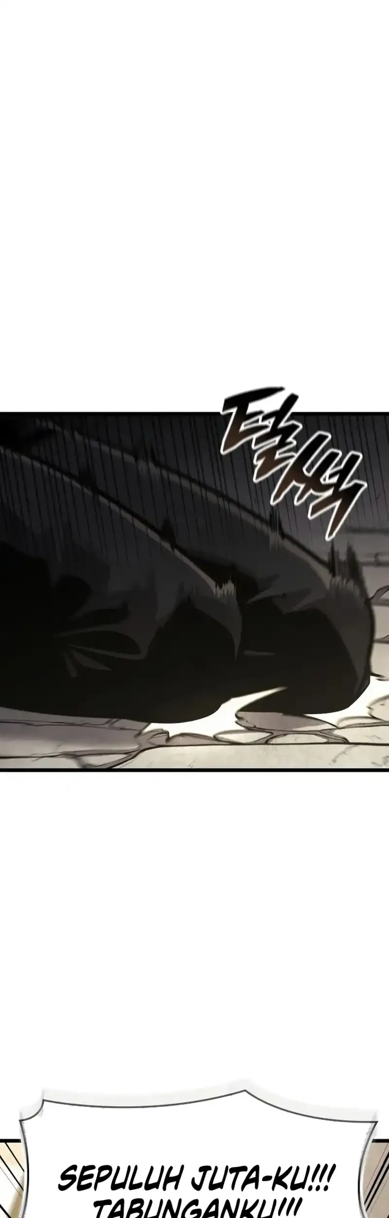 Emperor Of Solo Play Chapter 55 Gambar 36