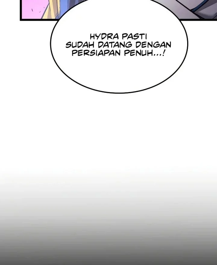 Emperor Of Solo Play Chapter 61 Gambar 35