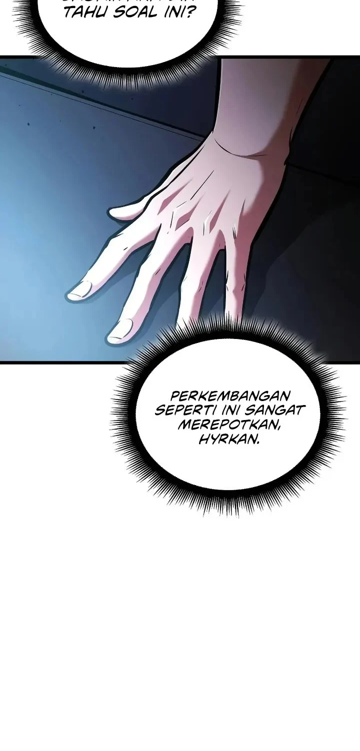 Emperor Of Solo Play Chapter 63 Gambar 29