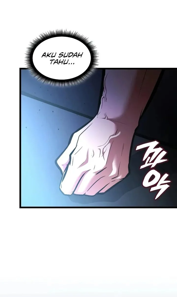 Emperor Of Solo Play Chapter 63 Gambar 30
