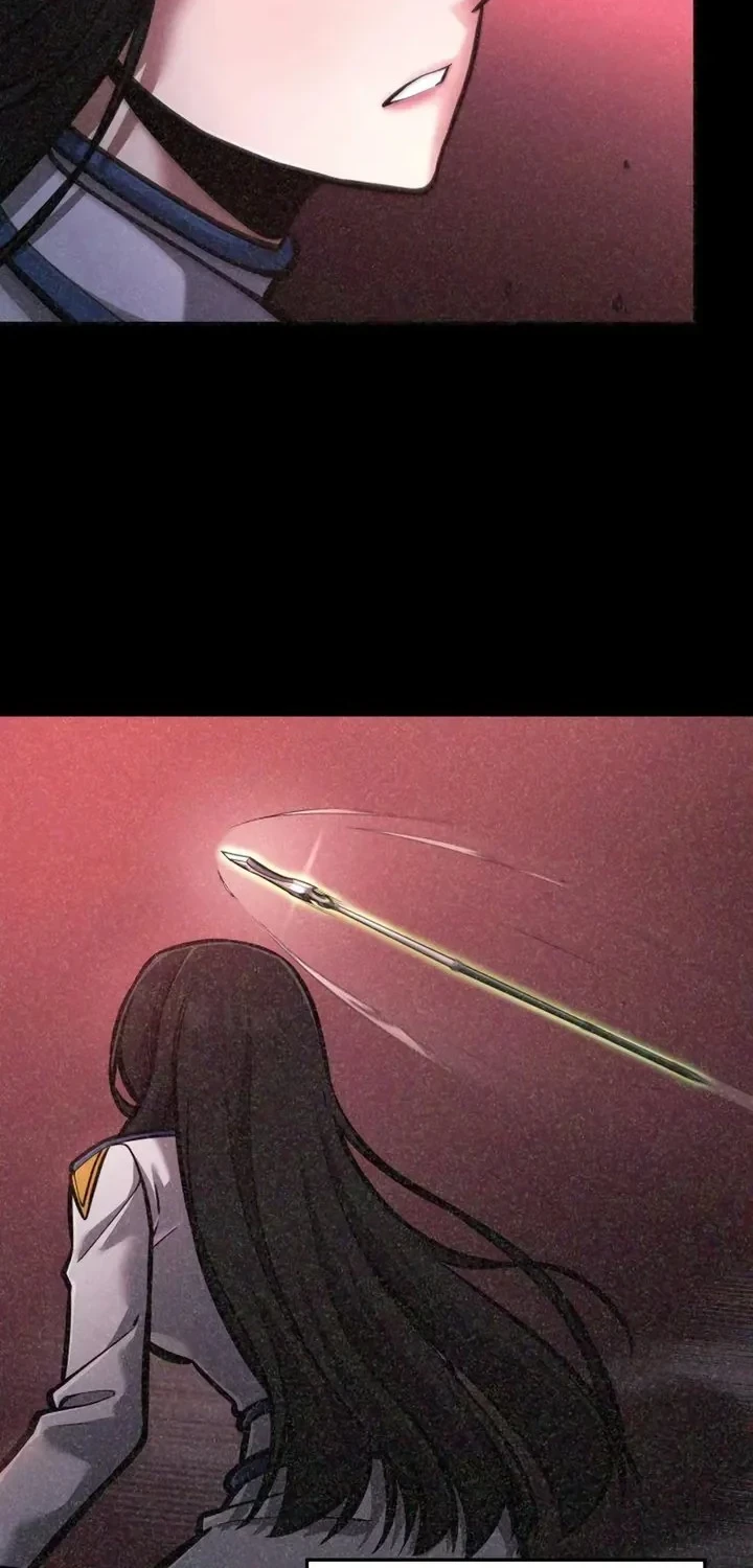 Emperor Of Solo Play Chapter 64 Gambar 29