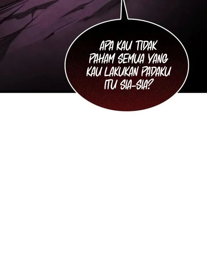 Emperor Of Solo Play Chapter 65 Gambar 30