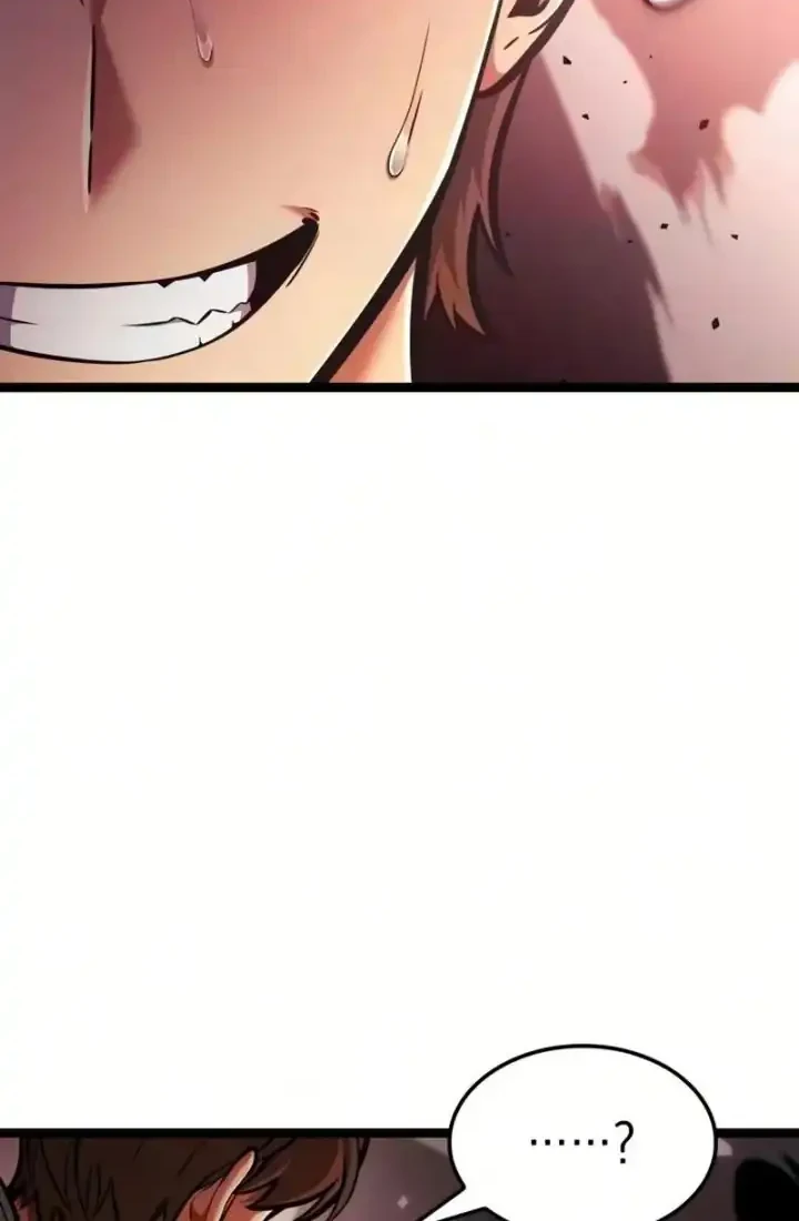 Emperor Of Solo Play Chapter 66 Gambar 35