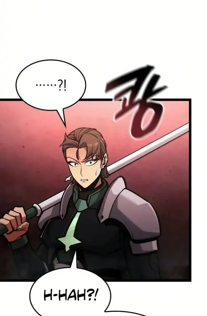 Emperor Of Solo Play Chapter 66 Gambar 37