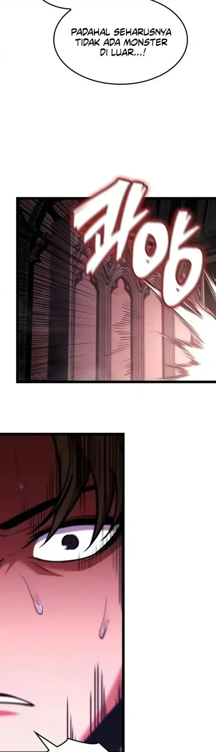 Emperor Of Solo Play Chapter 66 Gambar 38