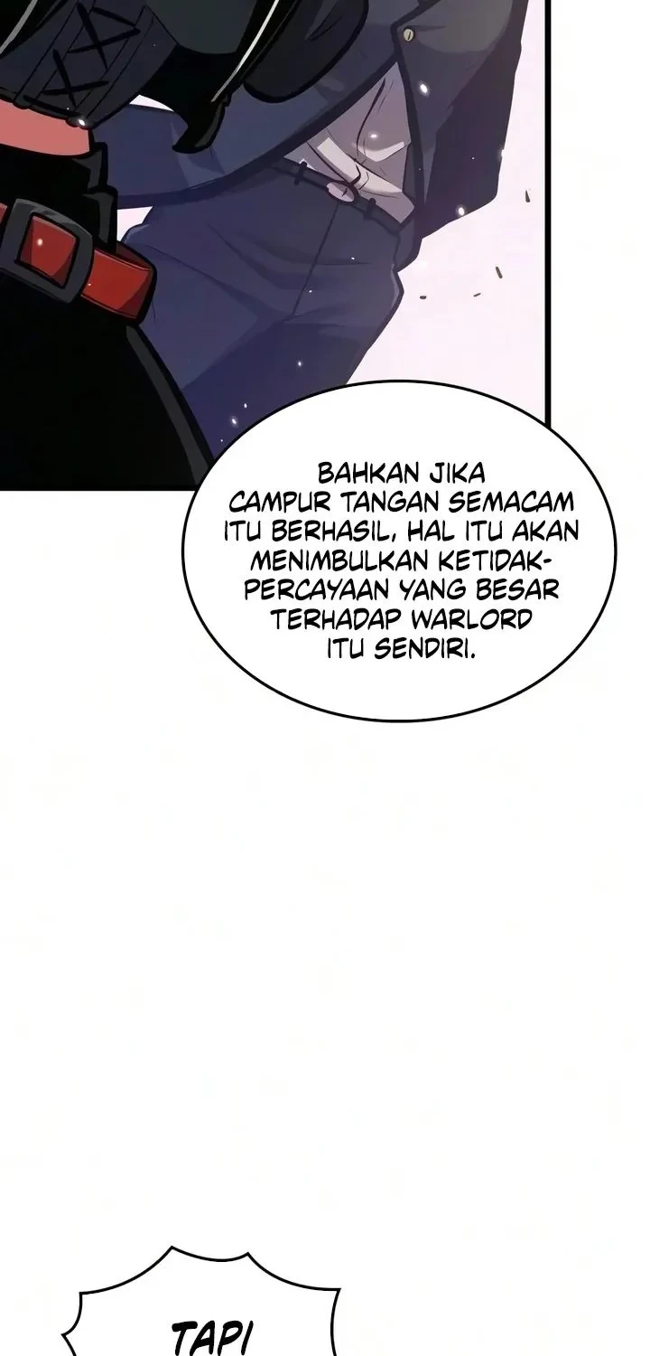 Emperor Of Solo Play Chapter 67 Gambar 37