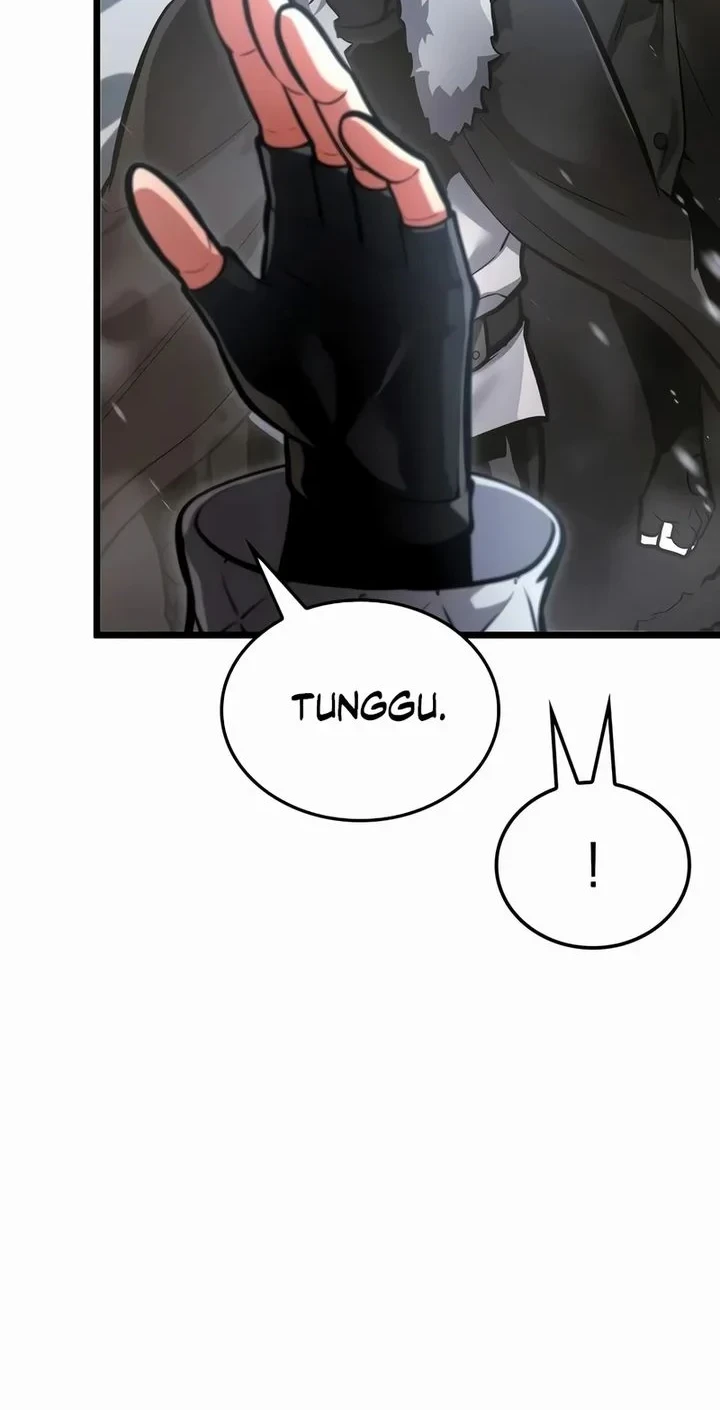 Emperor Of Solo Play Chapter 68 Gambar 39