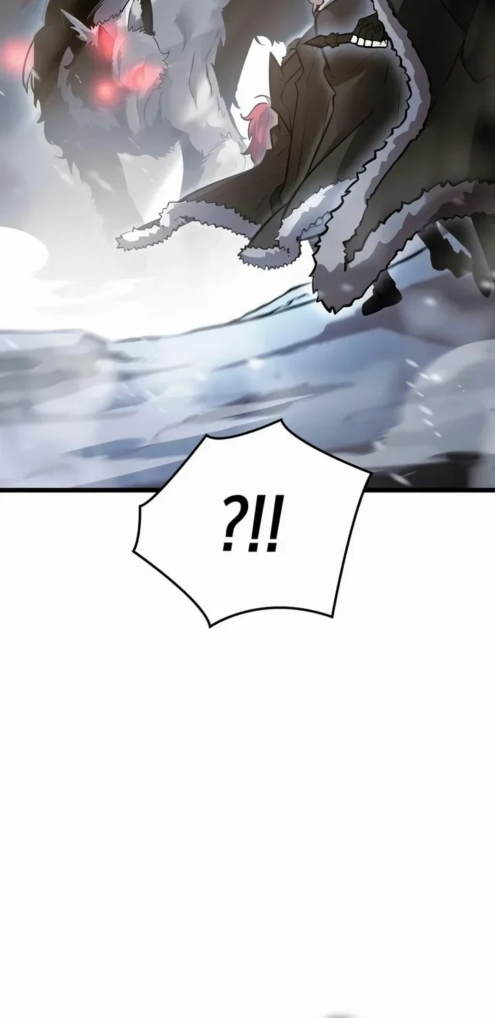Emperor Of Solo Play Chapter 68 Gambar 41