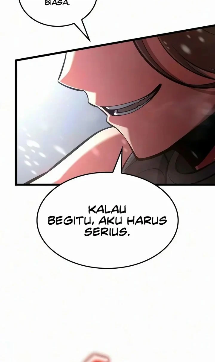 Emperor Of Solo Play Chapter 69 Gambar 35