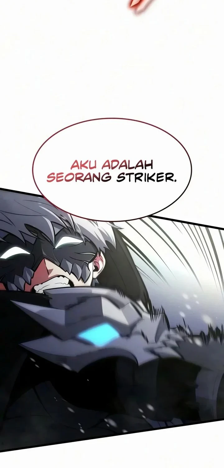 Emperor Of Solo Play Chapter 69 Gambar 37