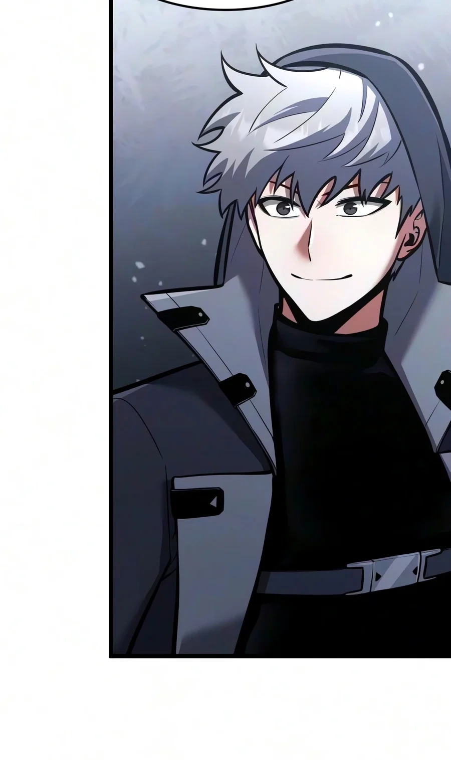 Emperor Of Solo Play Chapter 71 Gambar 53
