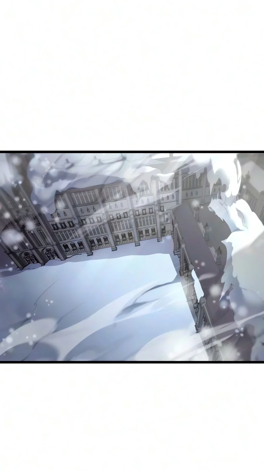 Emperor Of Solo Play Chapter 73 Gambar 46