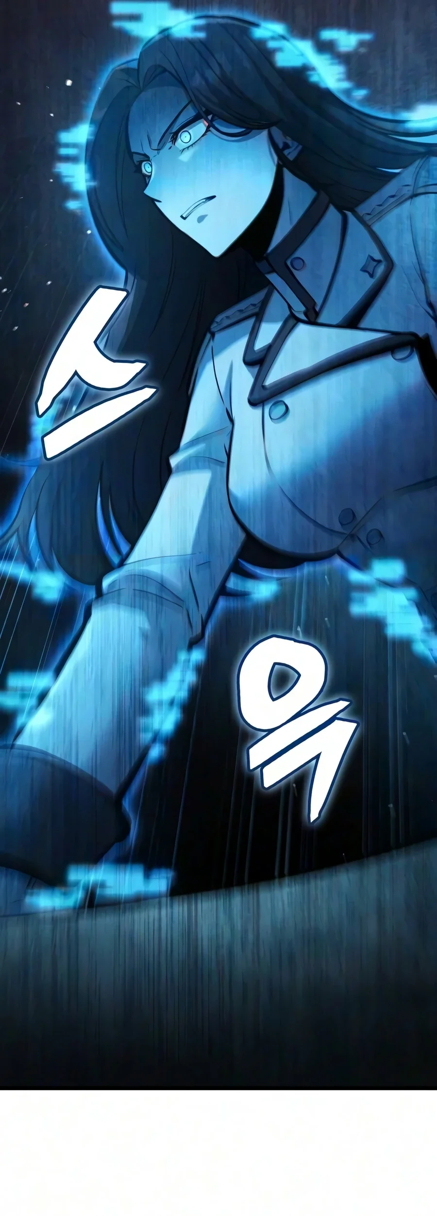 Emperor Of Solo Play Chapter 74 Gambar 53