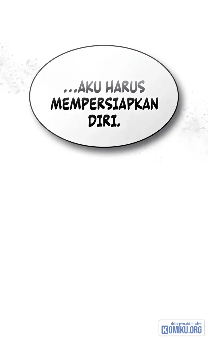 Emperor Of Solo Play Chapter 76 Gambar 52