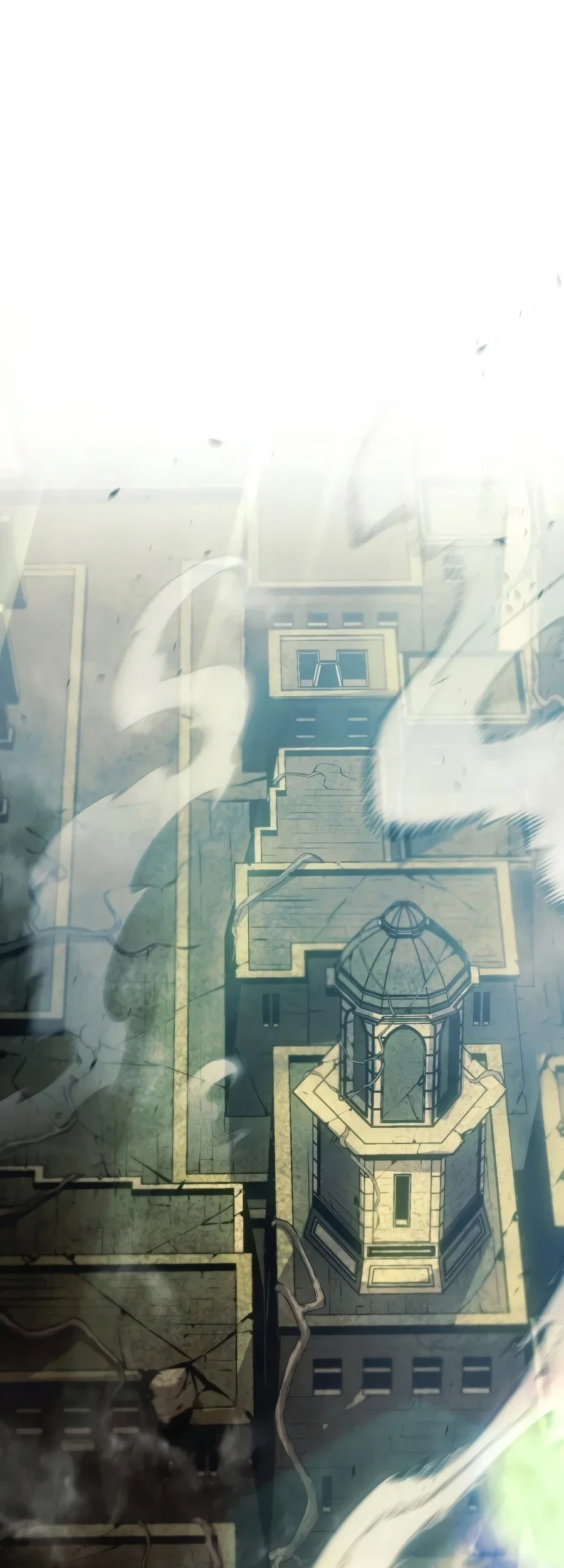 Emperor Of Solo Play Chapter 76 Gambar 53