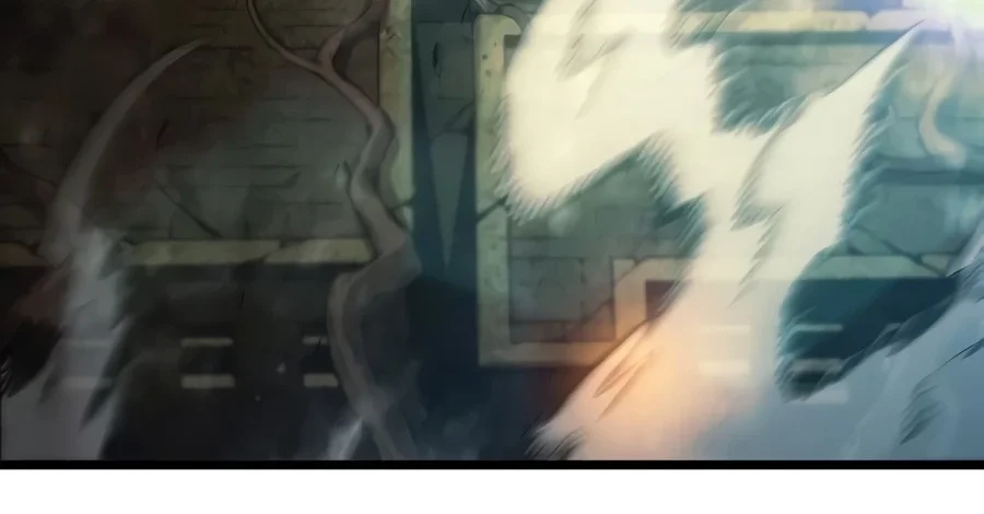 Emperor Of Solo Play Chapter 76 Gambar 54