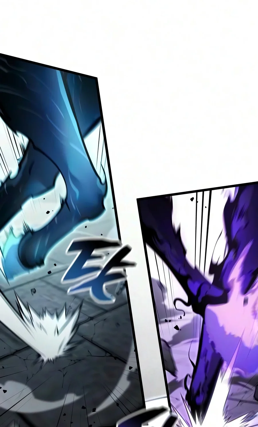 Emperor Of Solo Play Chapter 79 Gambar 59