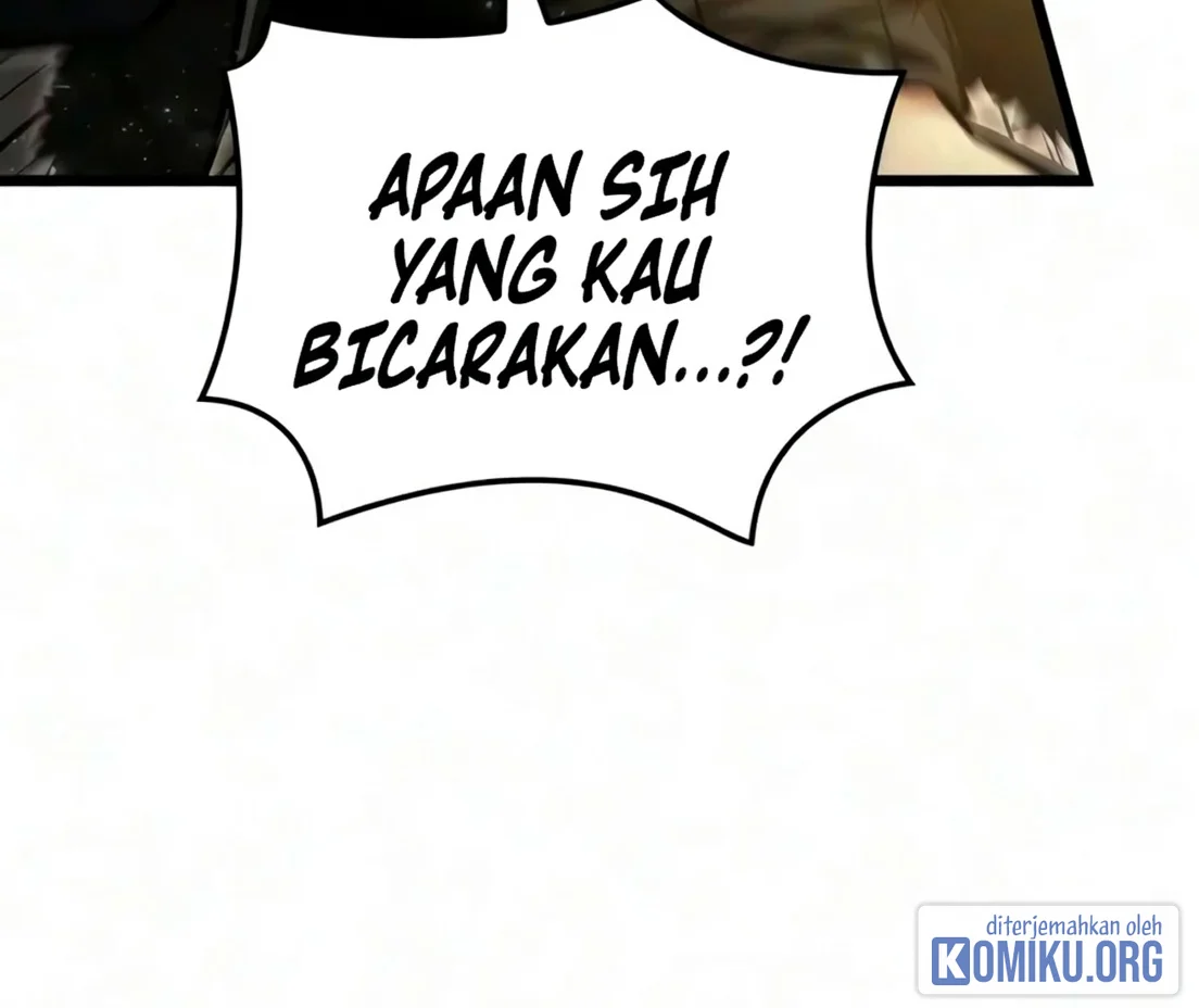 Emperor Of Solo Play Chapter 82 Gambar 46