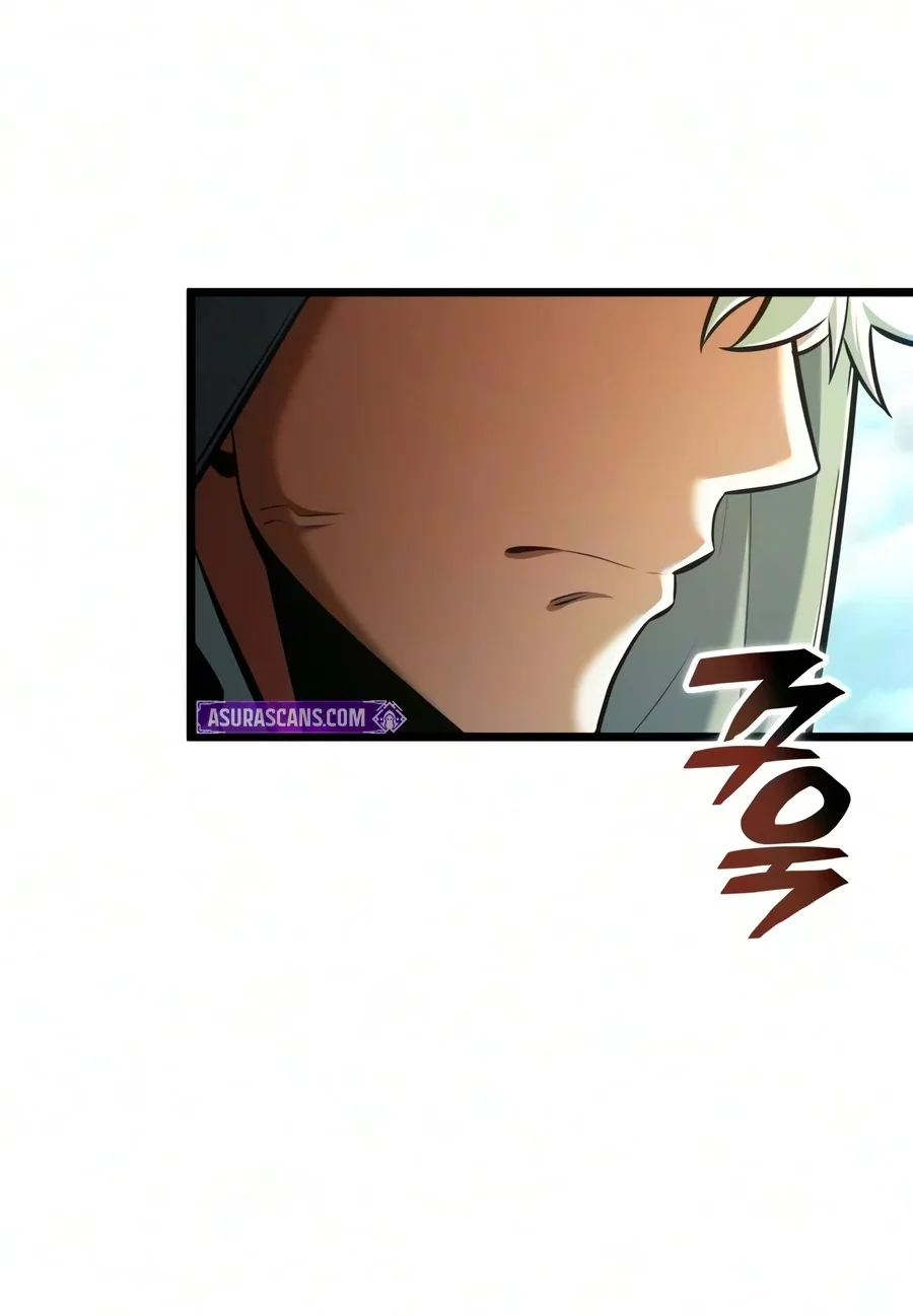 Emperor Of Solo Play Chapter 84 Gambar 47