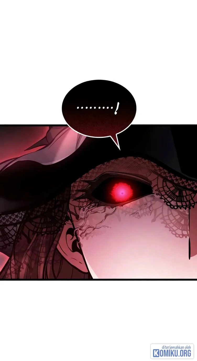 Emperor Of Solo Play Chapter 88 Gambar 47