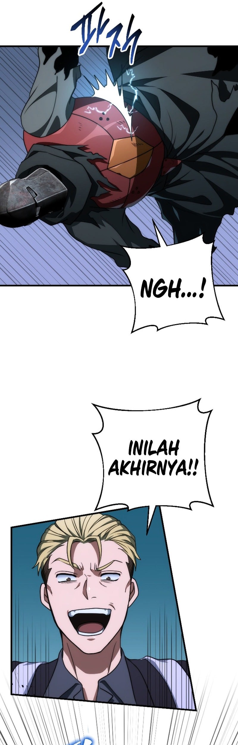Halaman 22