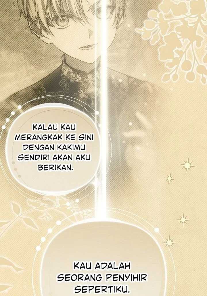 En Travesti - I Became a Fake Prince Chapter 12 Gambar 26