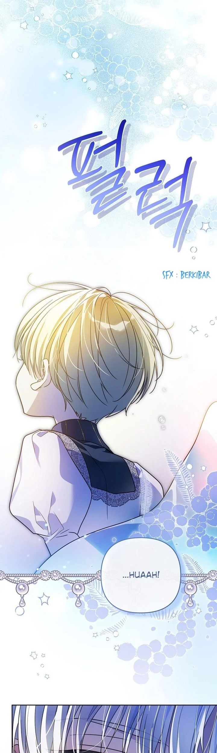 En Travesti - I Became a Fake Prince Chapter 17 Gambar 24
