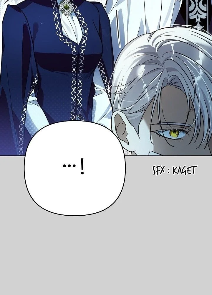 En Travesti - I Became a Fake Prince Chapter 20 Gambar 26