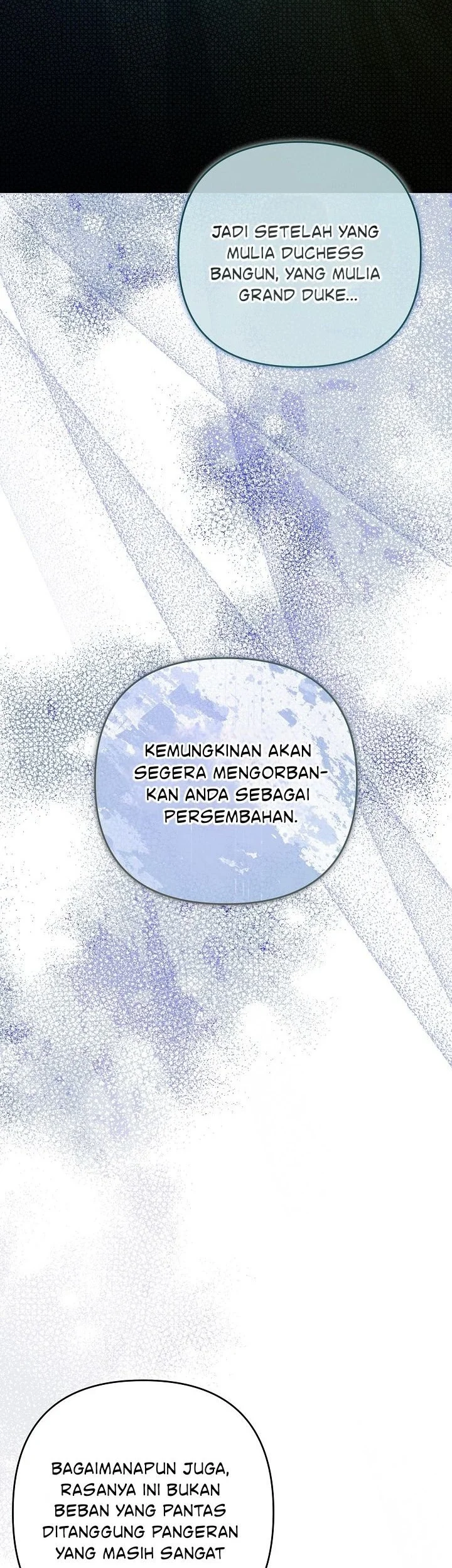 En Travesti - I Became a Fake Prince Chapter 22 Gambar 29