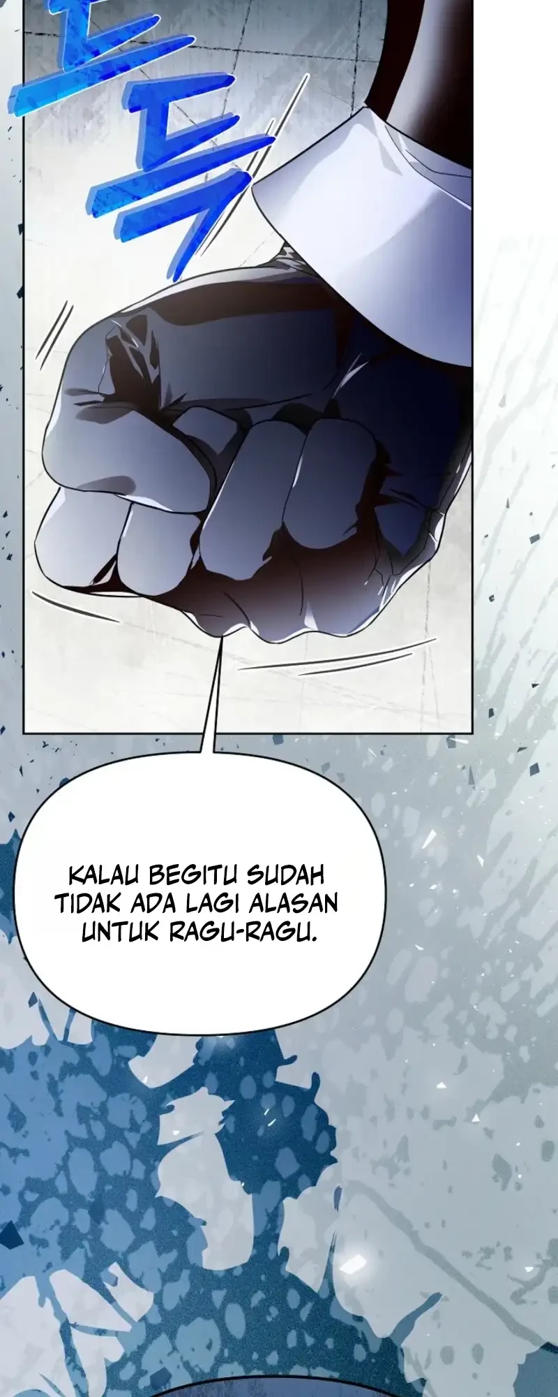 En Travesti - I Became a Fake Prince Chapter 6 Gambar 31