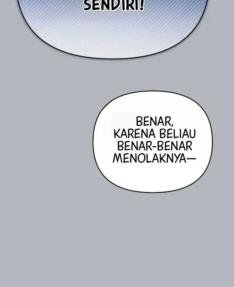 En Travesti - I Became a Fake Prince Chapter 9 Gambar 31