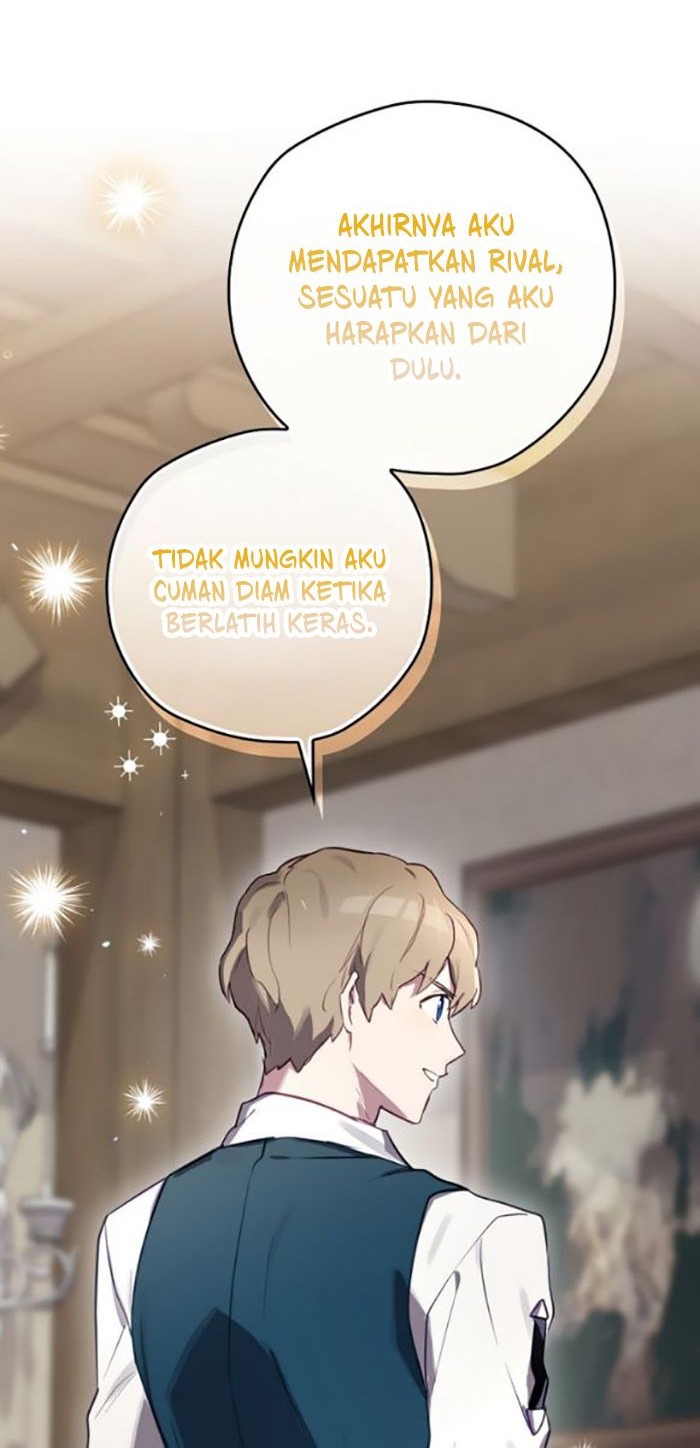 Ending Maker Chapter 45 - Halaman 27