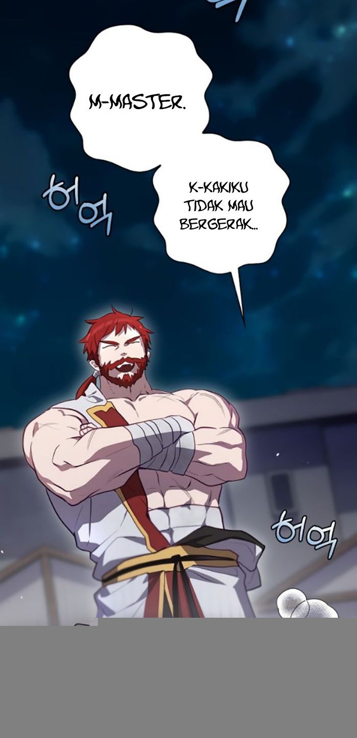 Ending Maker Chapter 45 - Halaman 29