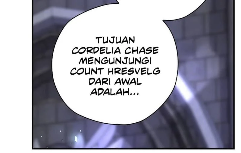 Ending Maker Chapter 50 - Halaman 30