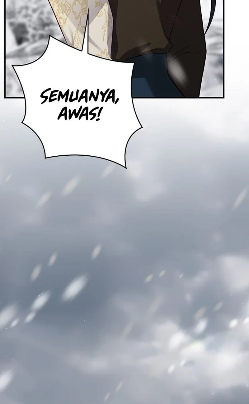 Ending Maker Chapter 56 - Halaman 36