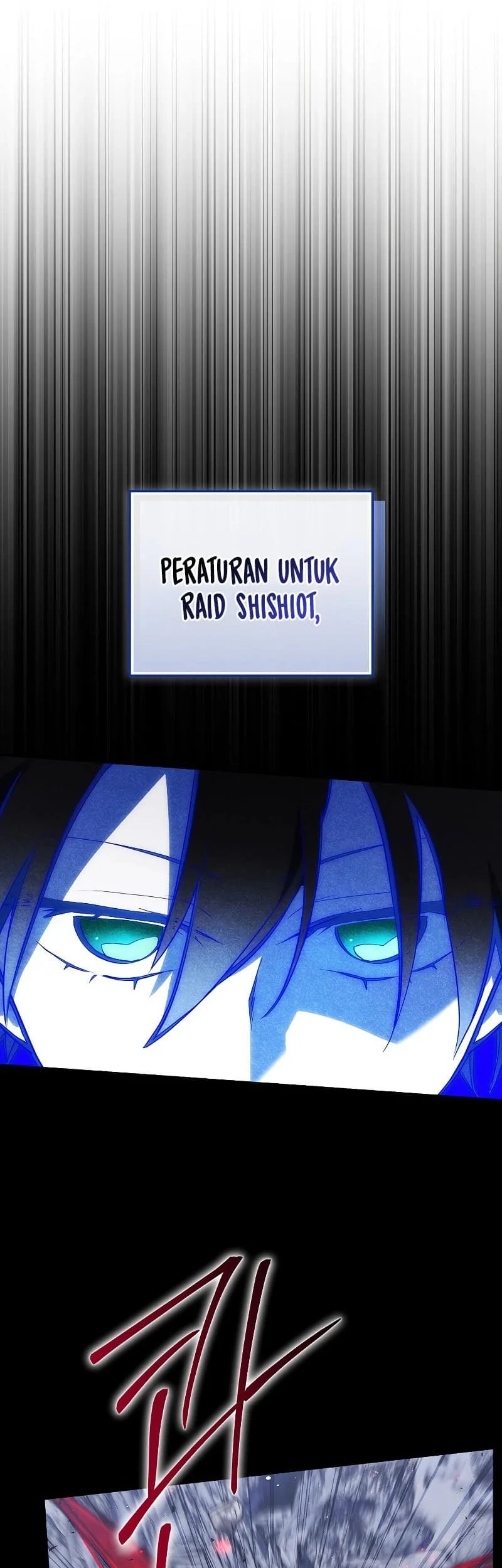 Ending Maker Chapter 58 - Halaman 34