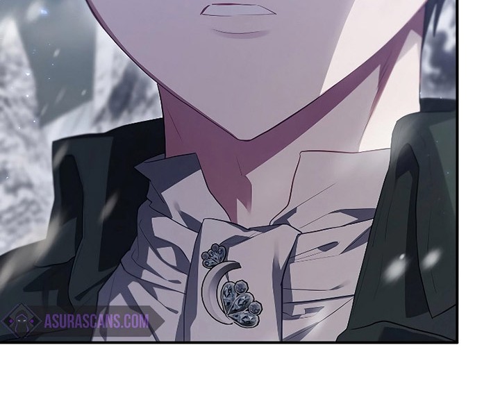 Ending Maker Chapter 59 - Halaman 27