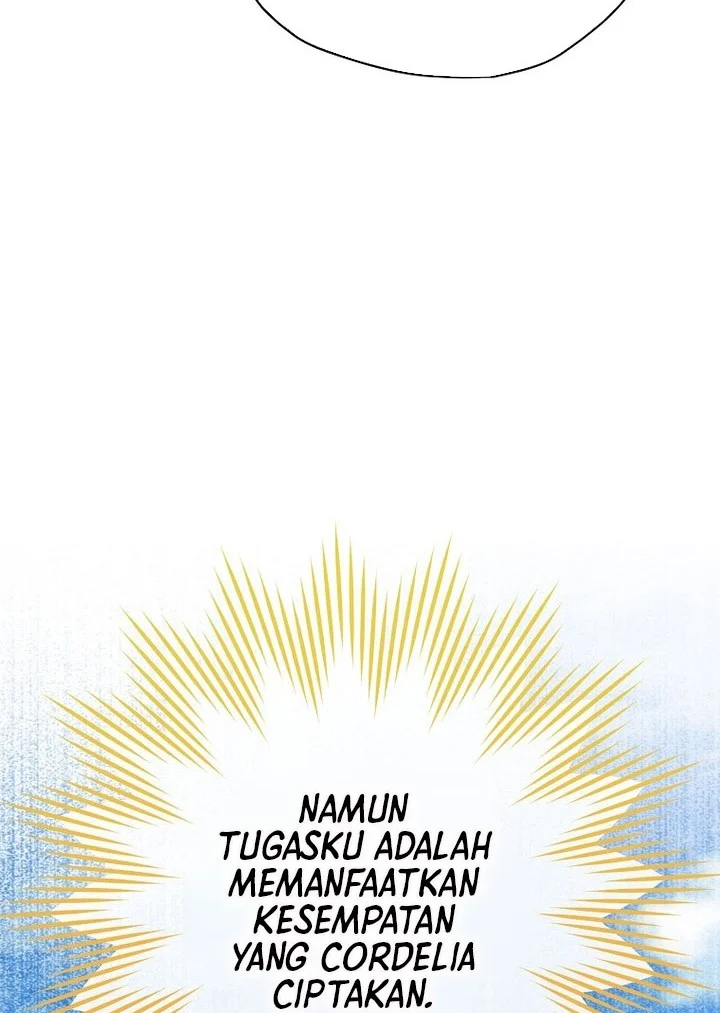 Ending Maker Chapter 71 Gambar 33