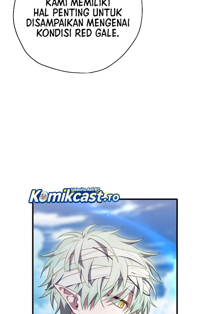 Ending Maker Chapter 71 Gambar 35