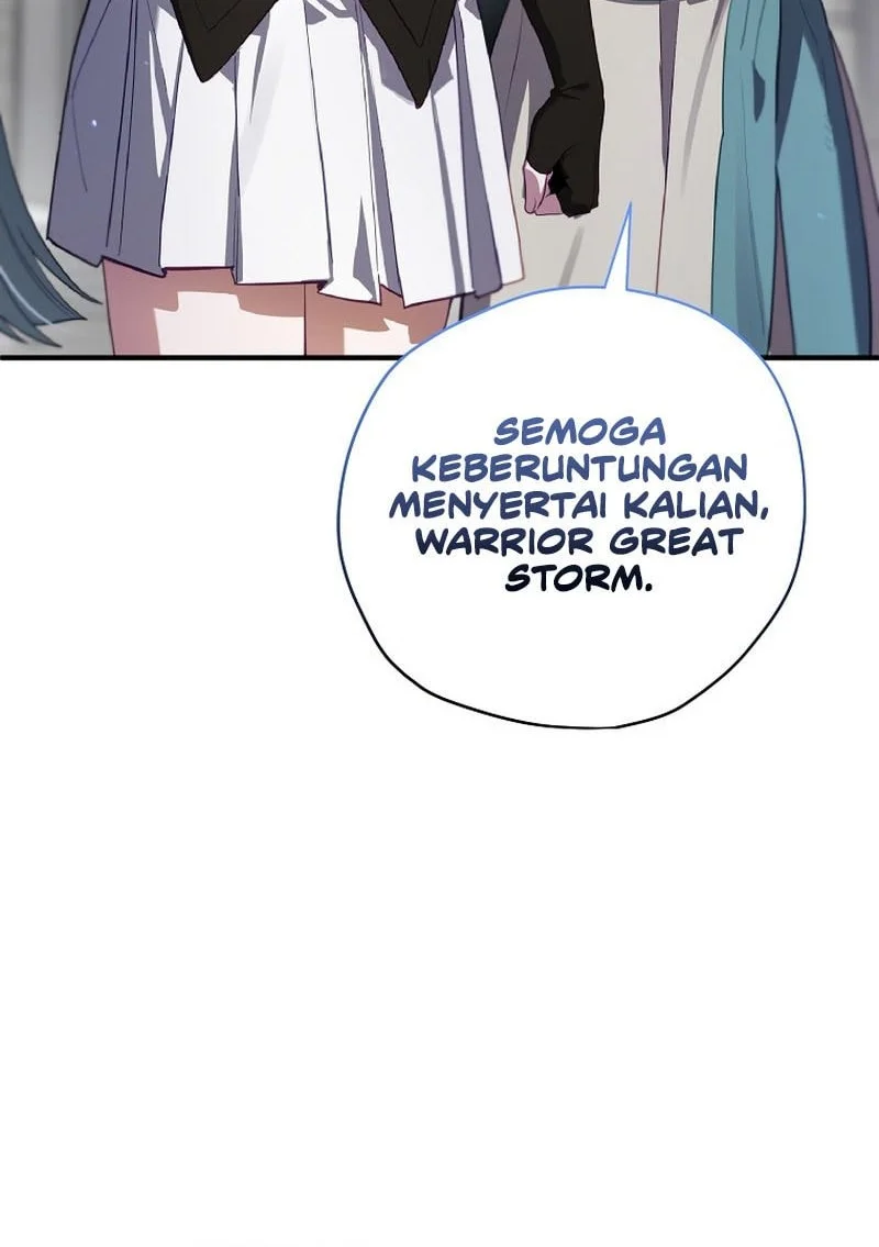 Ending Maker Chapter 73 Gambar 29