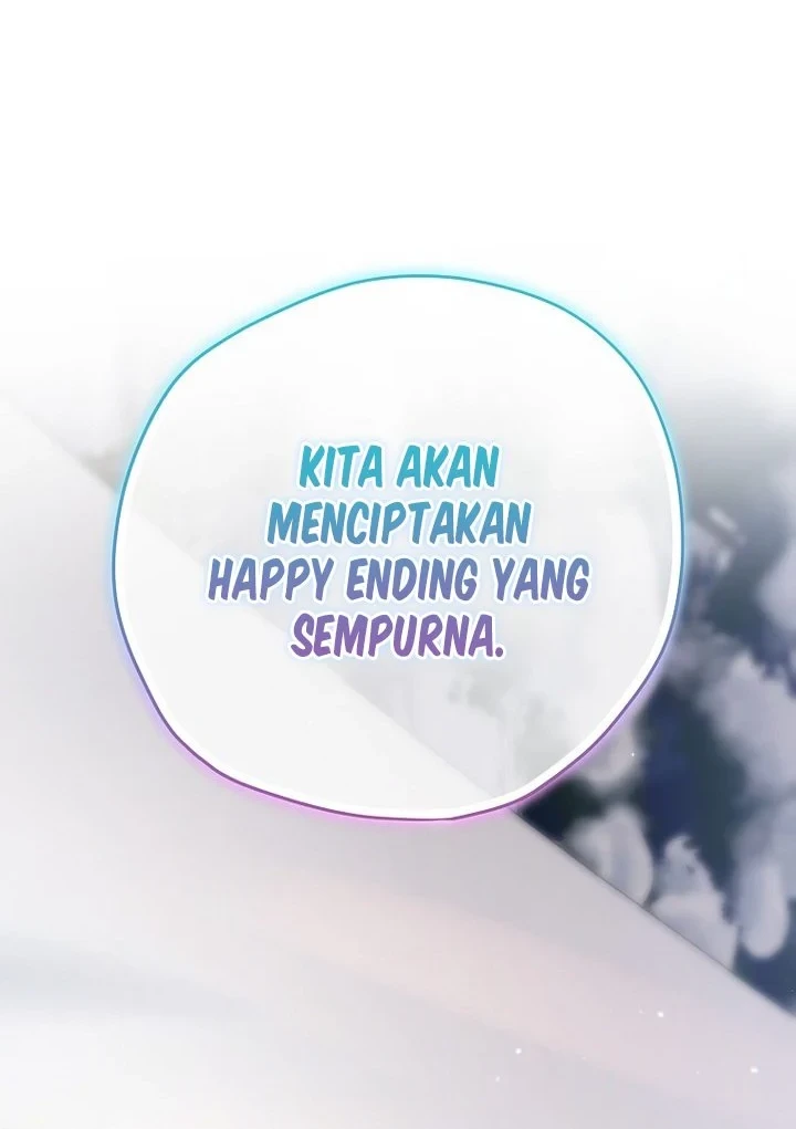 Ending Maker Chapter 78 - Halaman 39