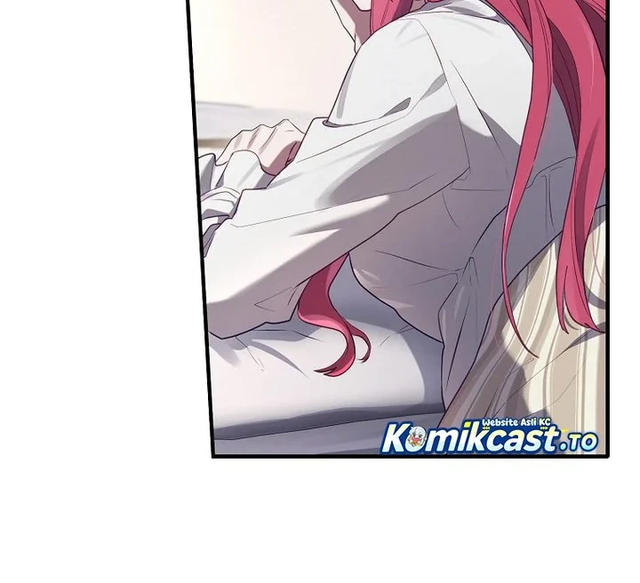 Ending Maker Chapter 78 - Halaman 41