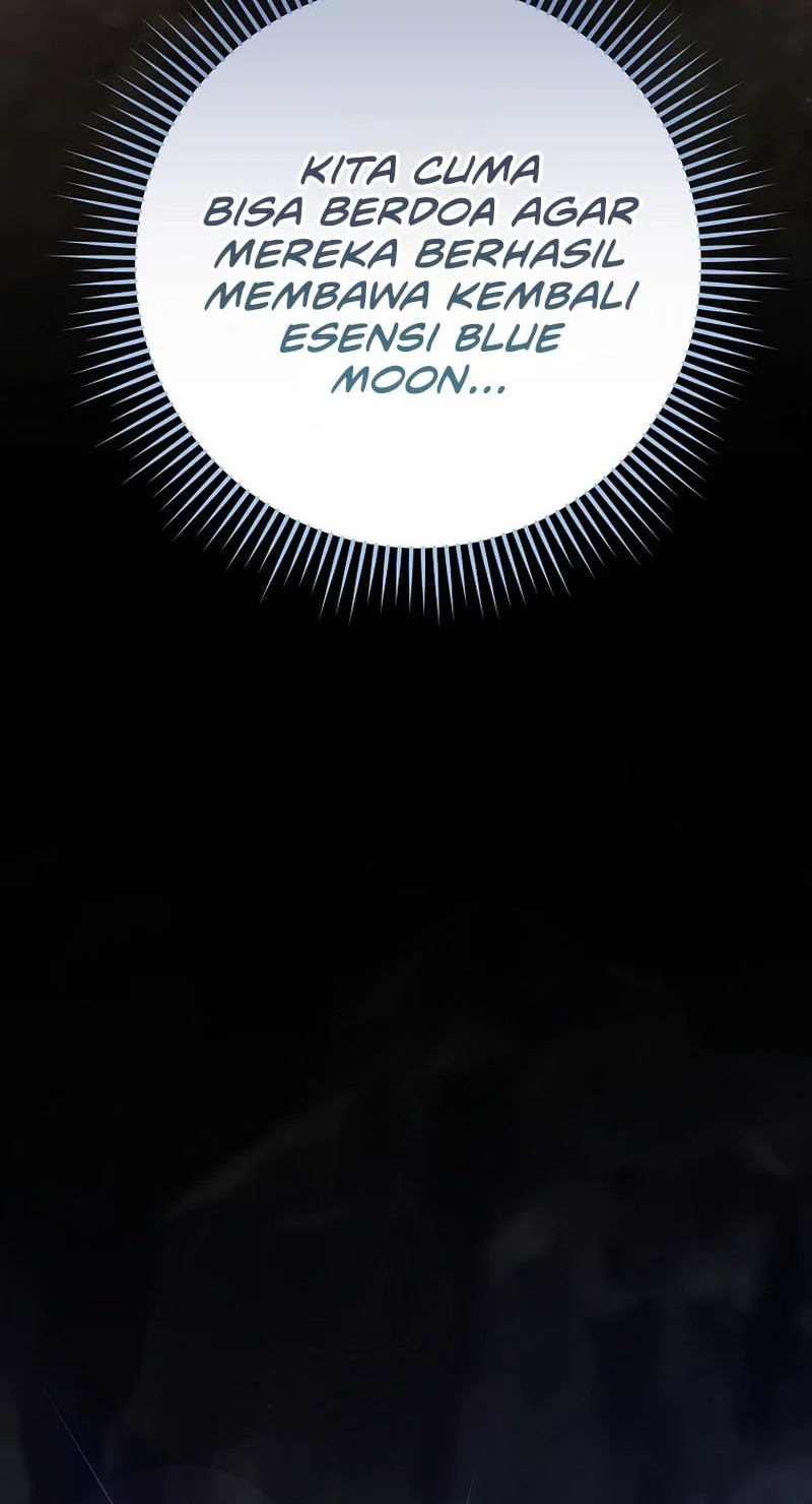 Ending Maker Chapter 82 - Halaman 39
