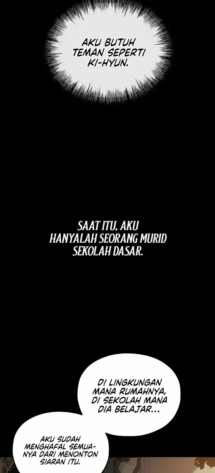Endless Yearning Chapter 1 Gambar 32