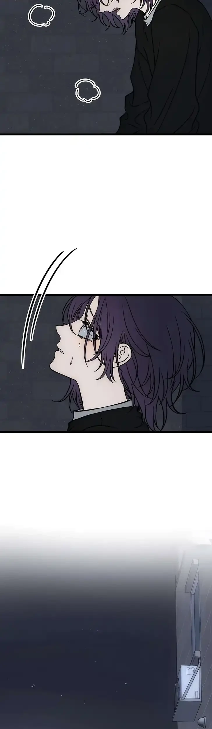 Endless Yearning Chapter 13 Gambar 34