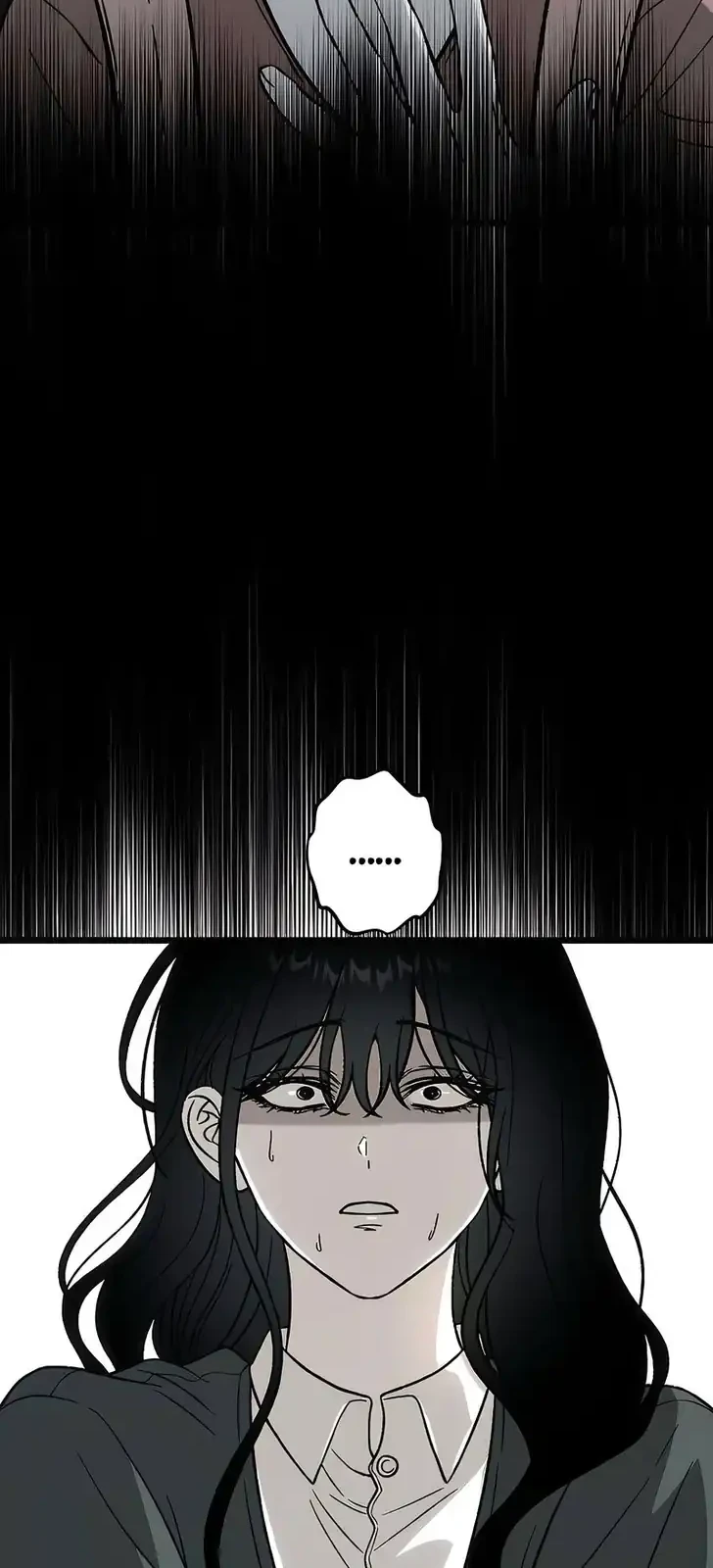 Endless Yearning Chapter 2 Gambar 32